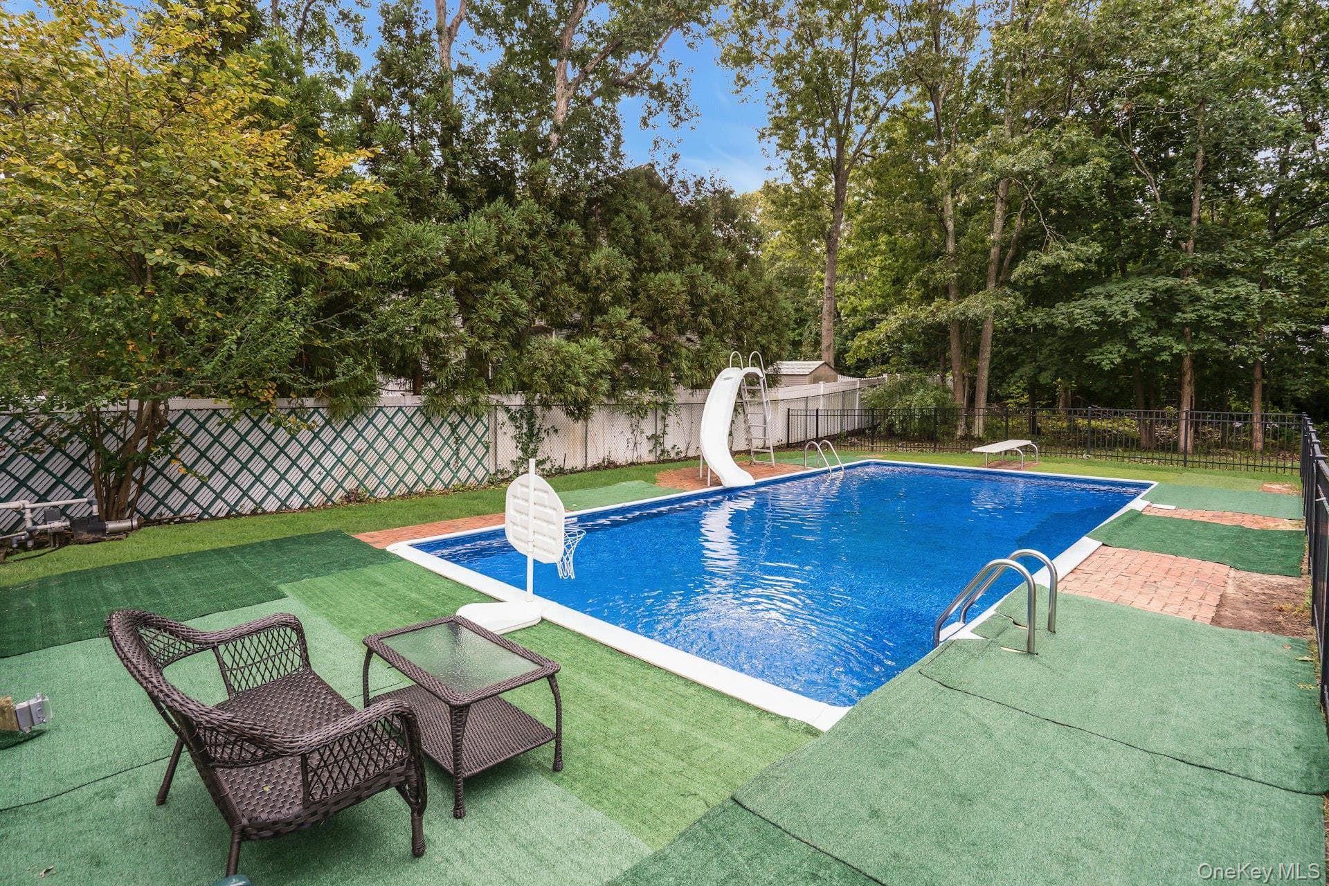 26 Williams Avenue thumbnail 42