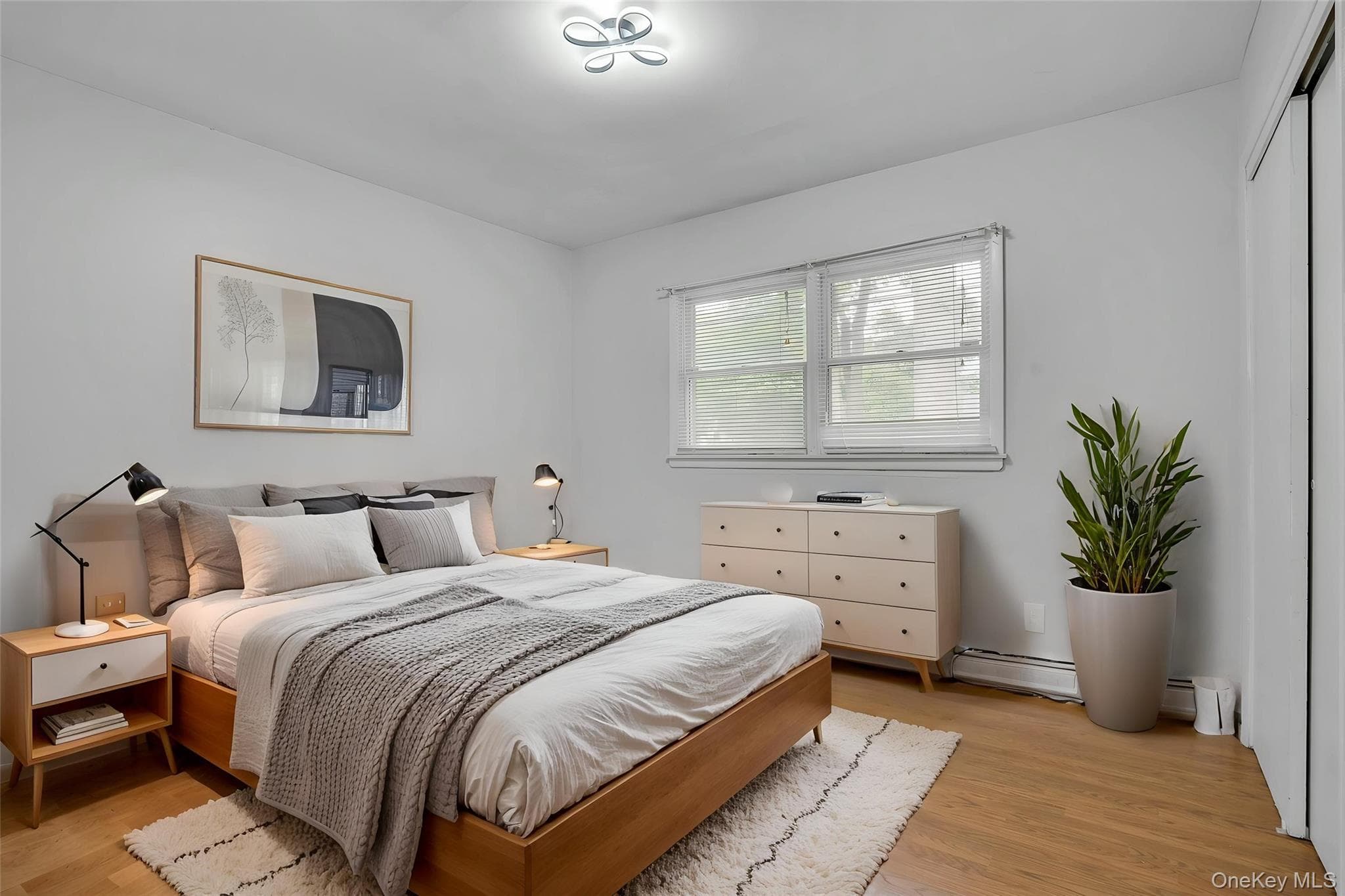 26 Williams Avenue thumbnail 28