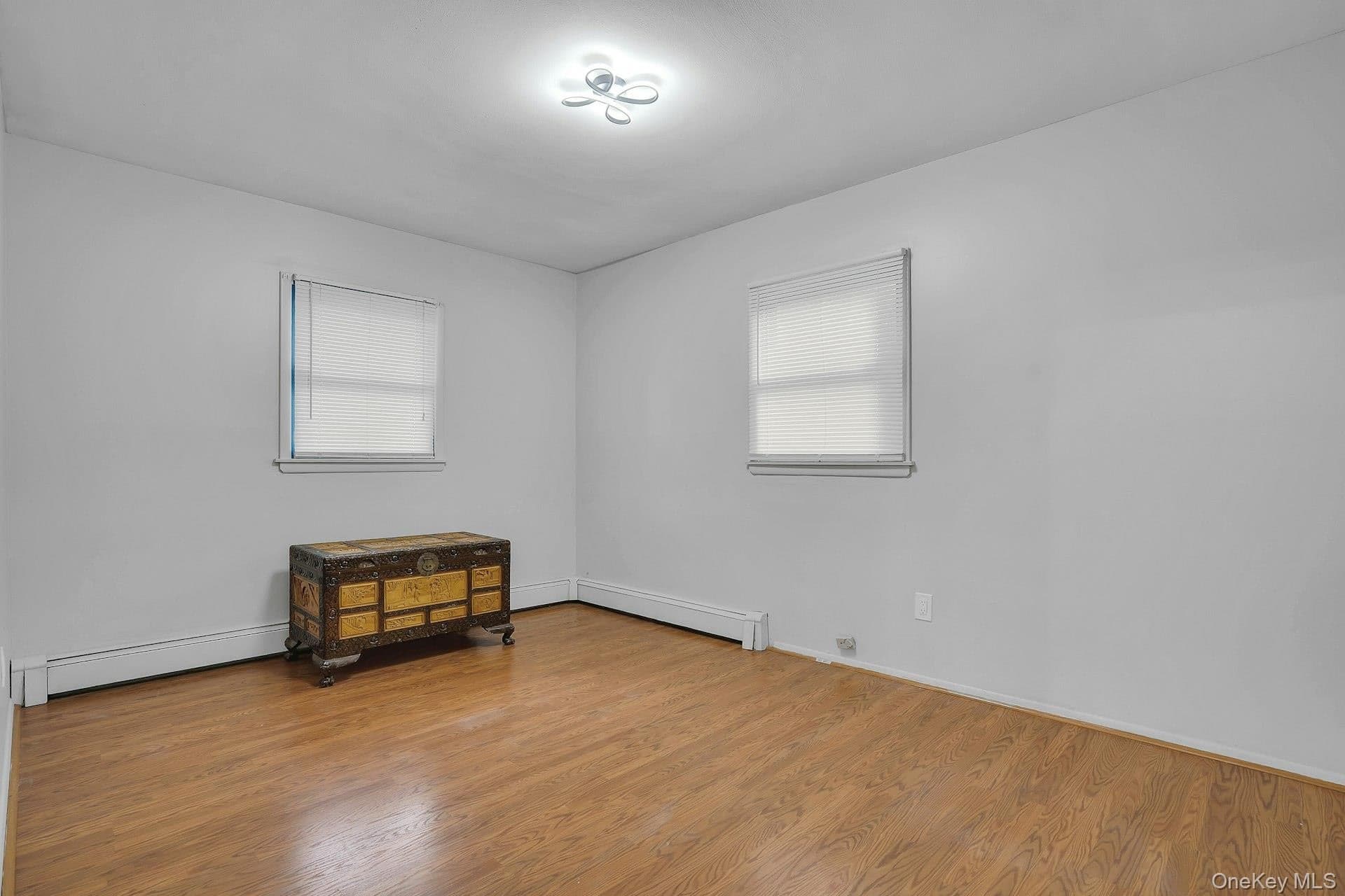 26 Williams Avenue thumbnail 29