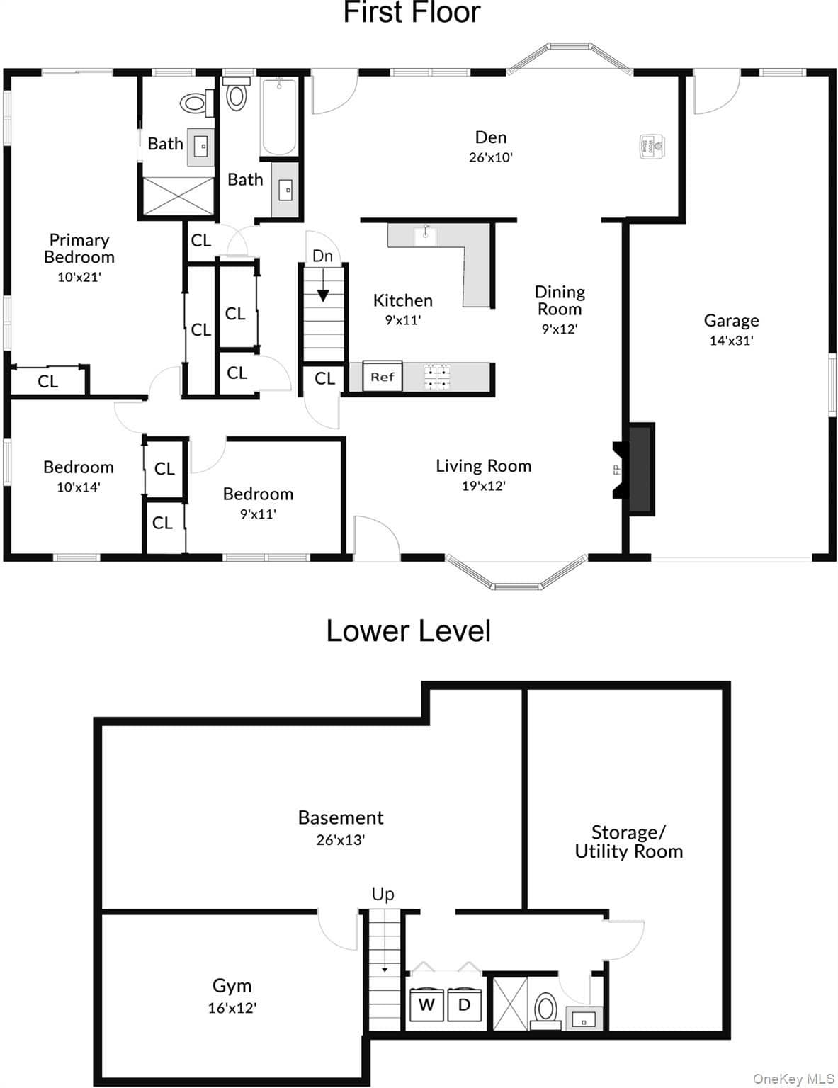 26 Williams Avenue thumbnail 48