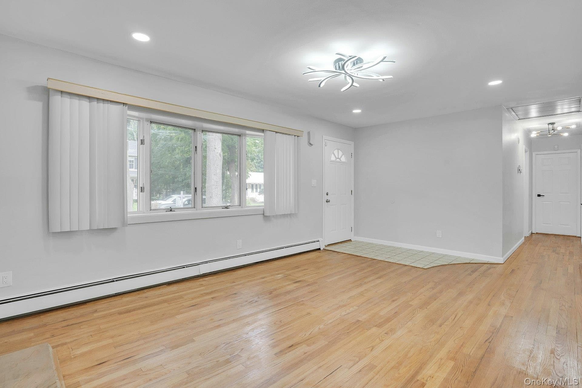 26 Williams Avenue thumbnail 12
