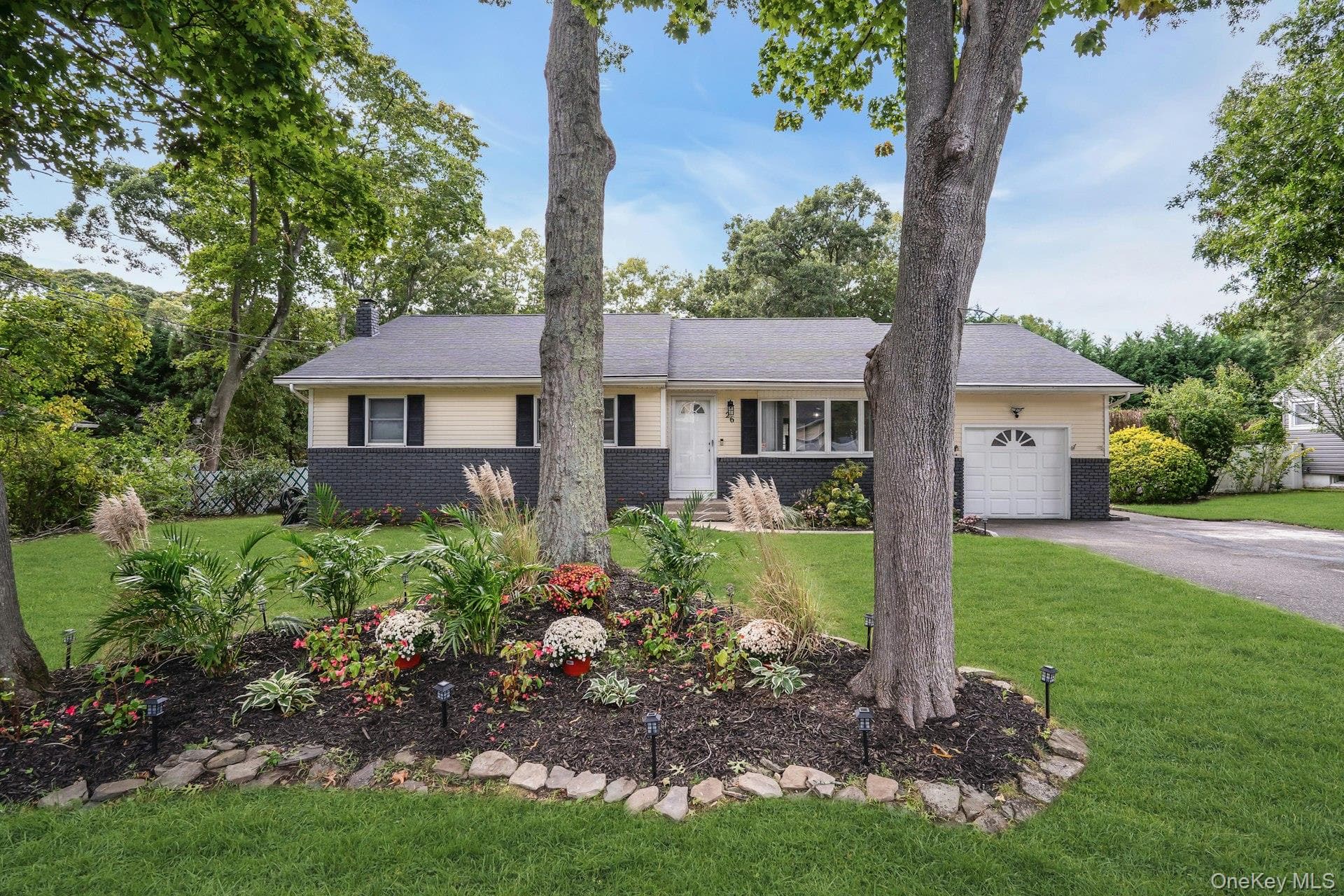 26 Williams Avenue thumbnail 3