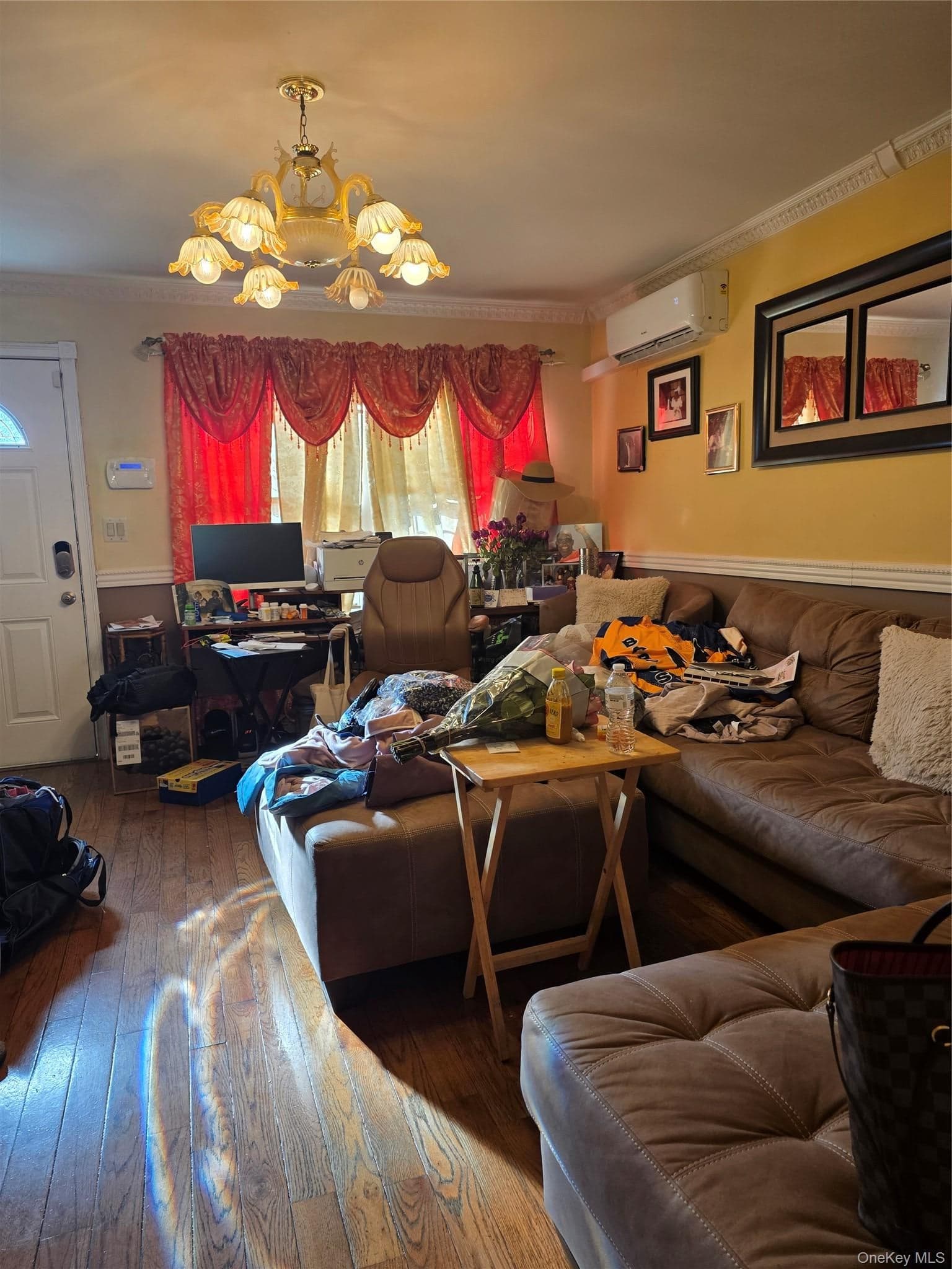 115 S 9th Avenue thumbnail 2
