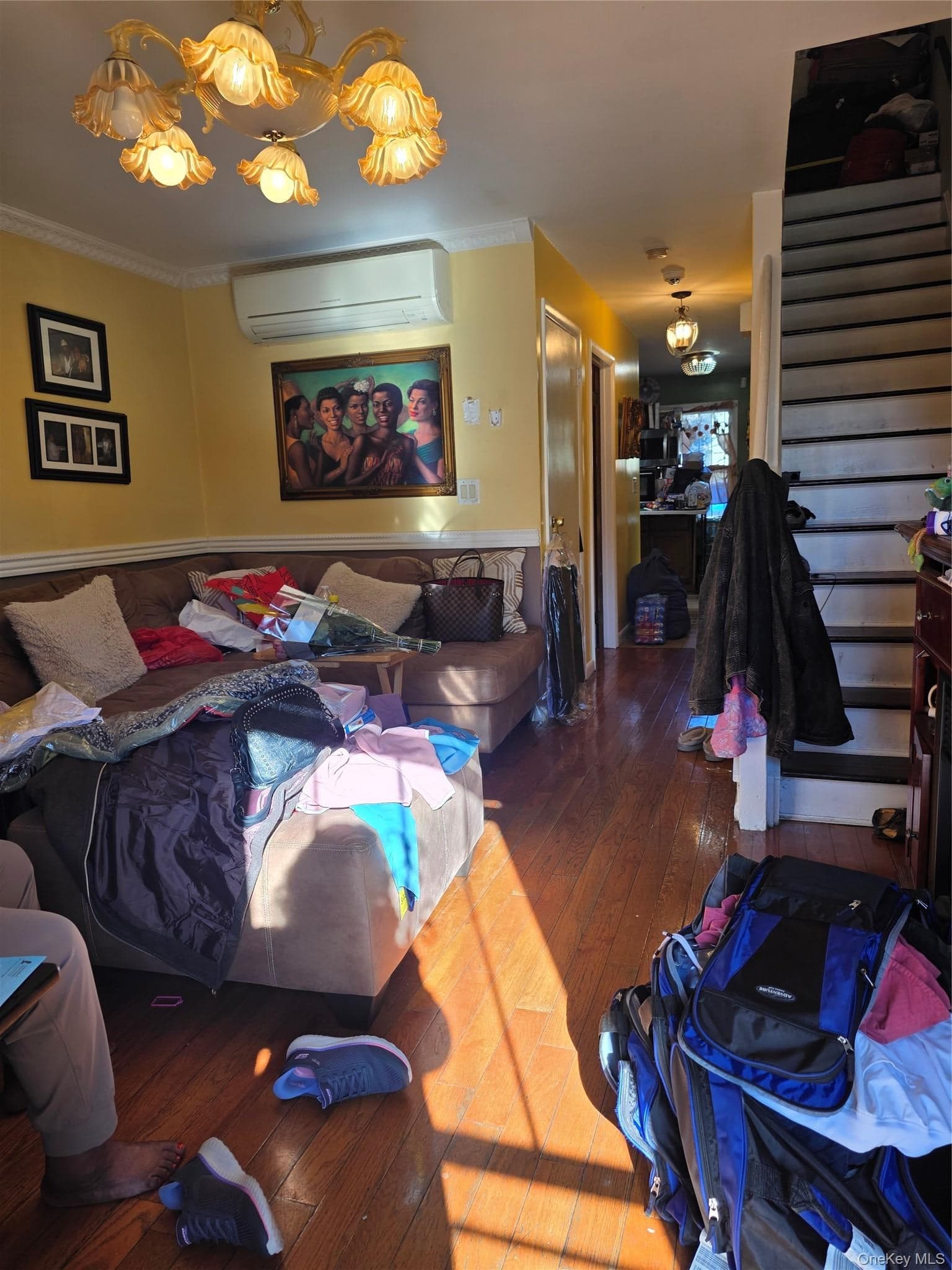 115 S 9th Avenue thumbnail 3