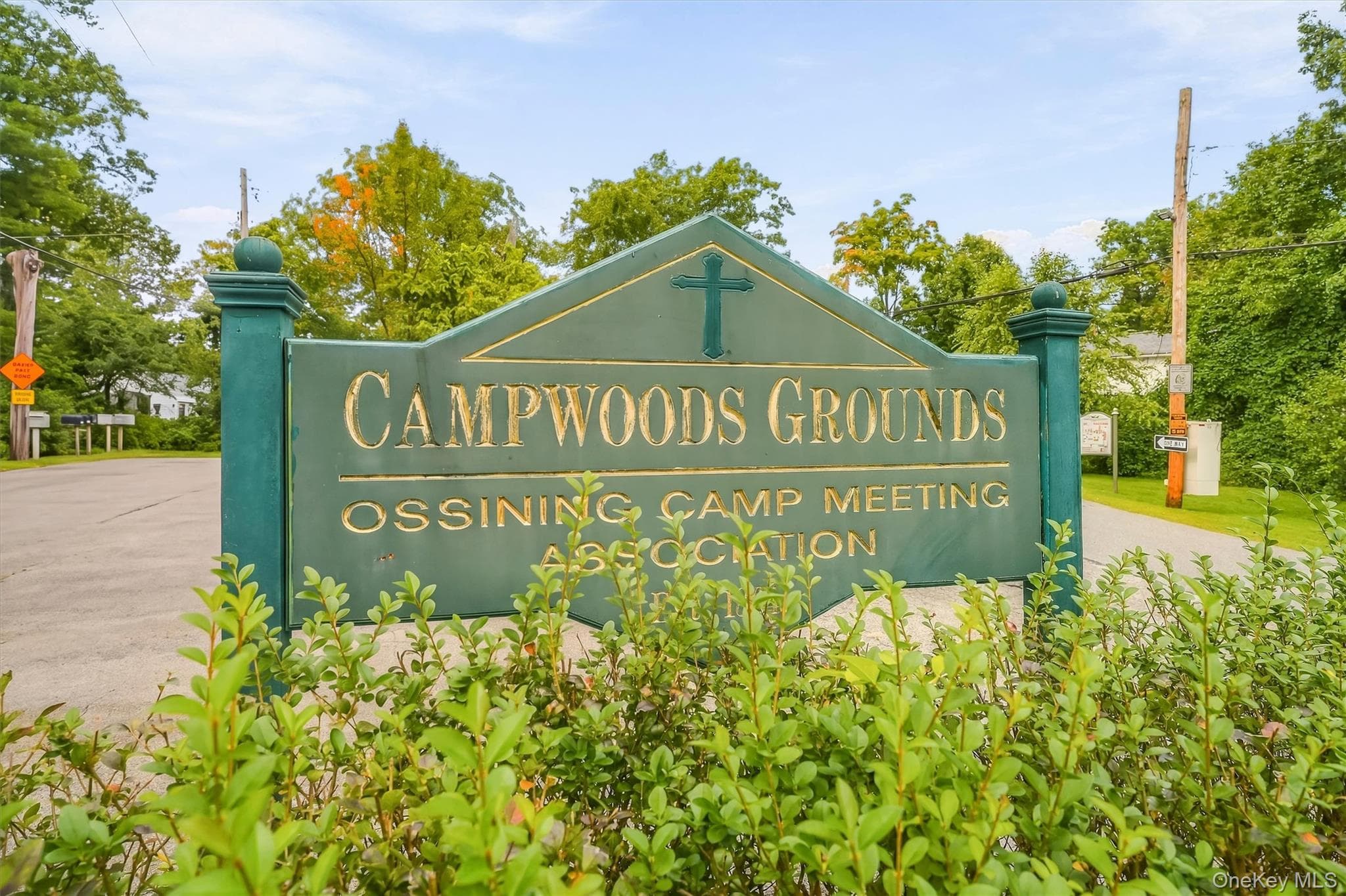 30 Campwoods Grounds thumbnail 33