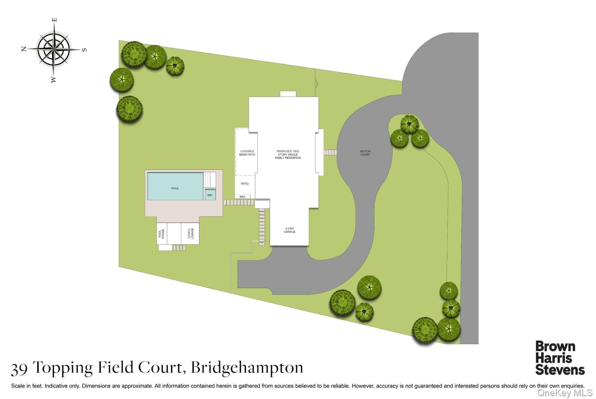 39 Topping Field Court thumbnail 16