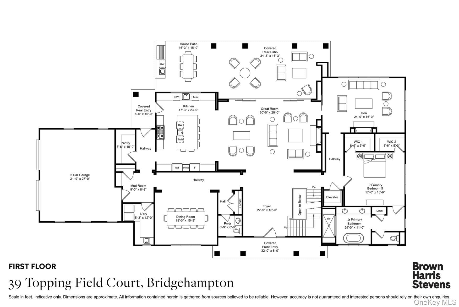 39 Topping Field Court thumbnail 13