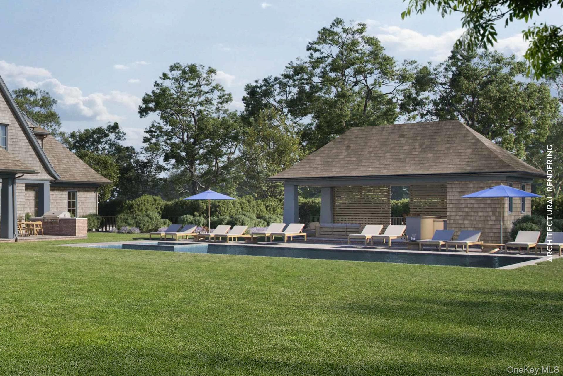 39 Topping Field Court thumbnail 11