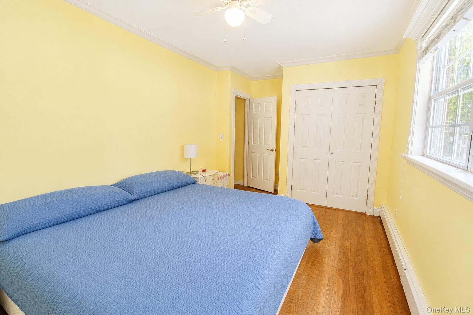 7 Brayton Road thumbnail 16