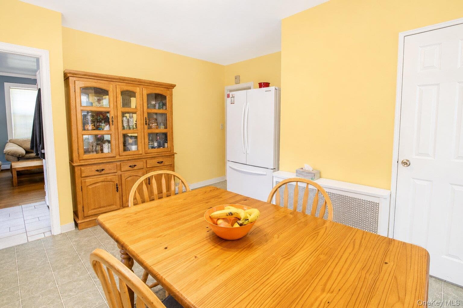 7 Brayton Road thumbnail 9