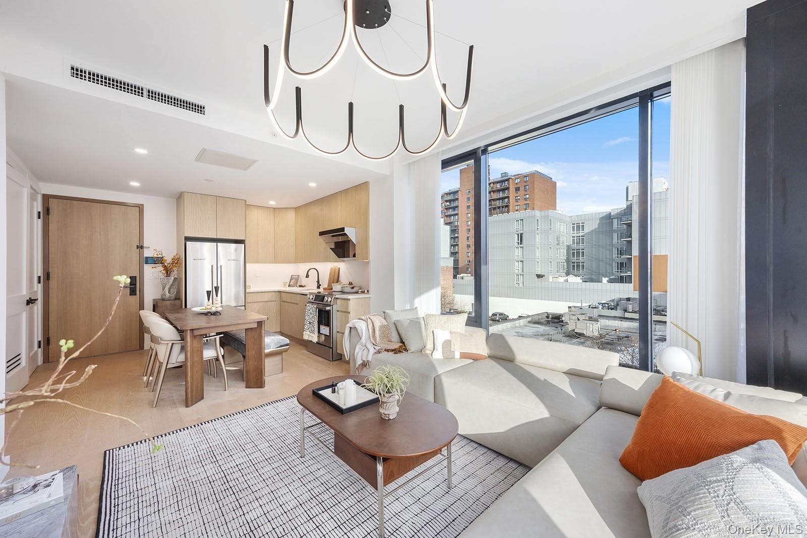 35-30 146 Street Unit: 704 thumbnail 7