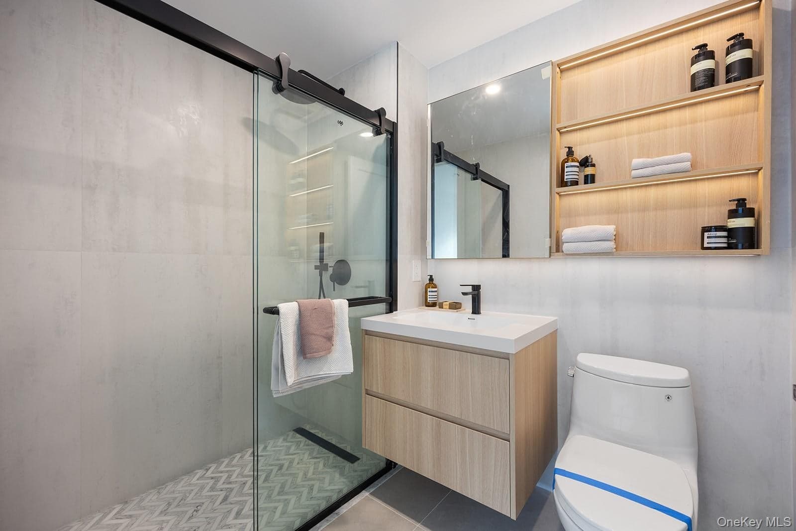 35-30 146 Street Unit: 704 thumbnail 11