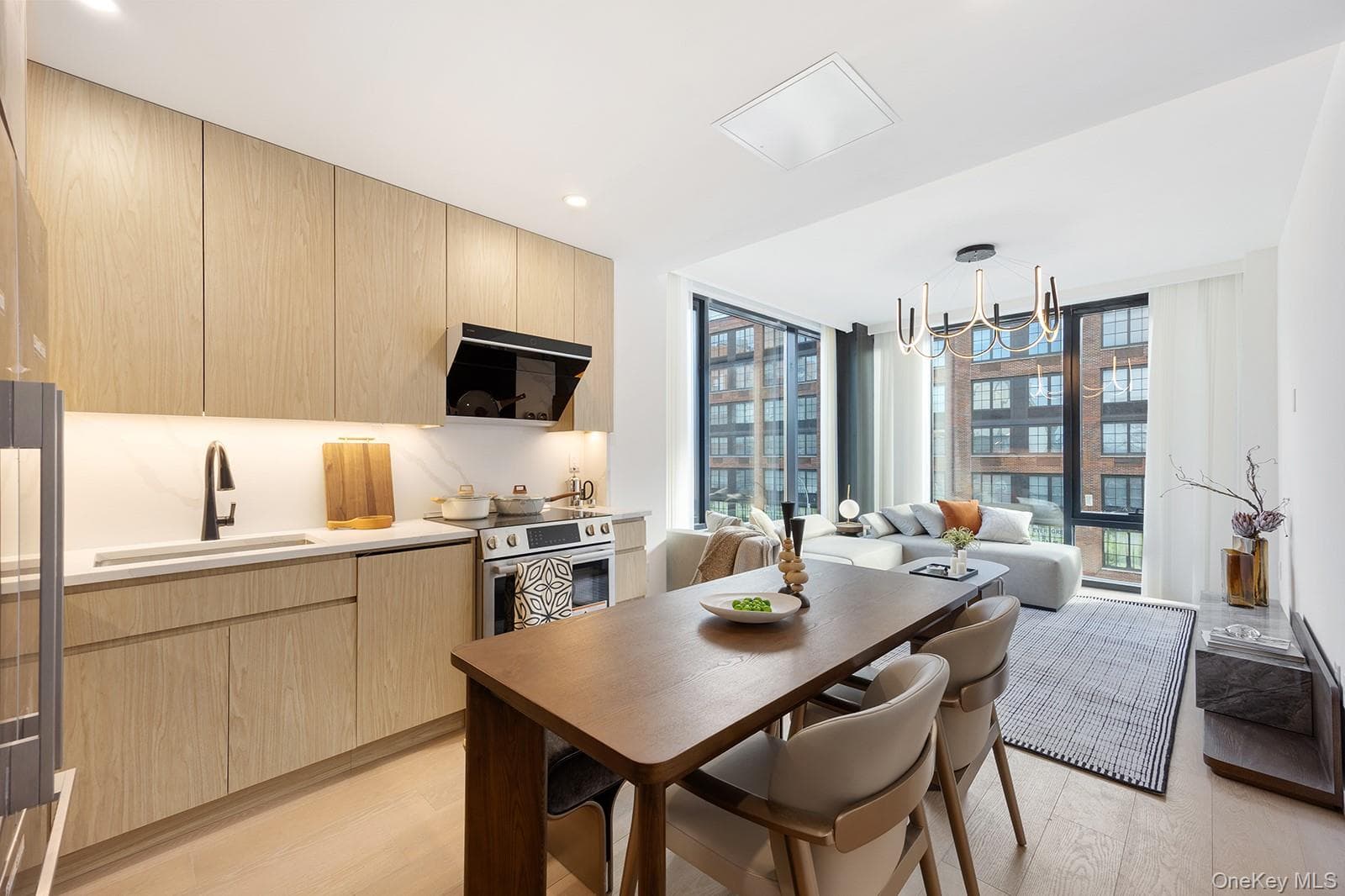 35-30 146 Street Unit: 704 thumbnail 4