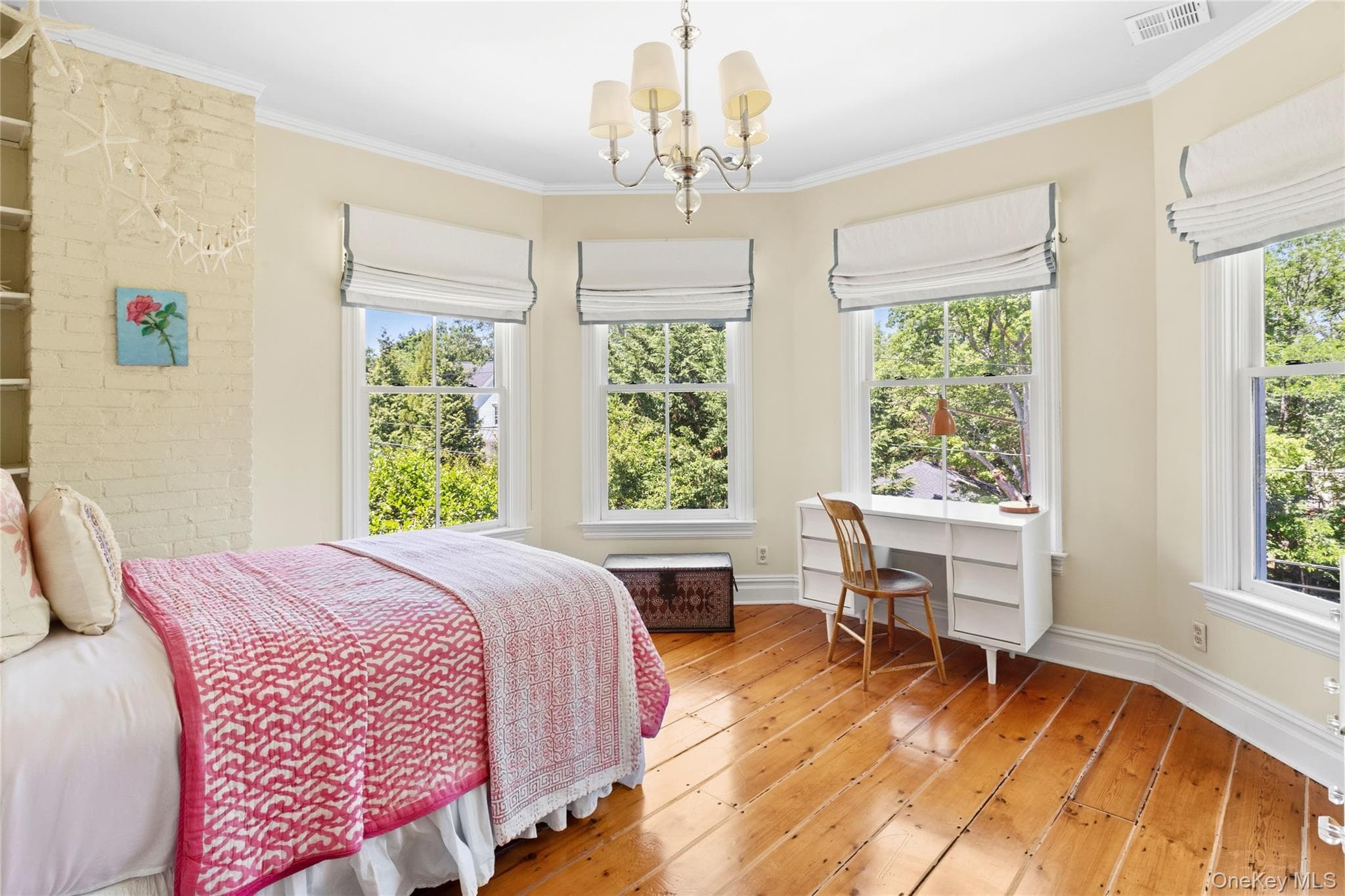 11 Prospect Avenue thumbnail 16