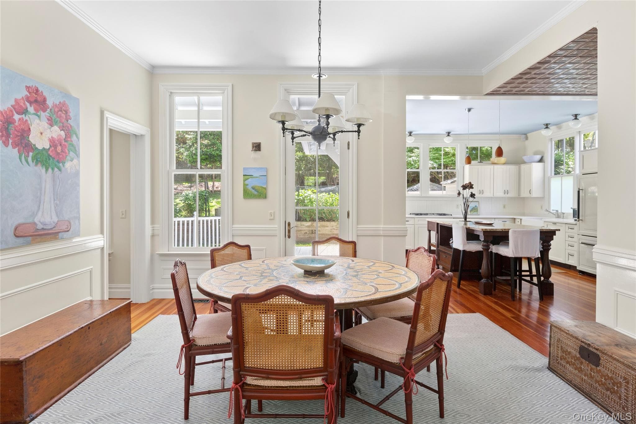 11 Prospect Avenue thumbnail 7