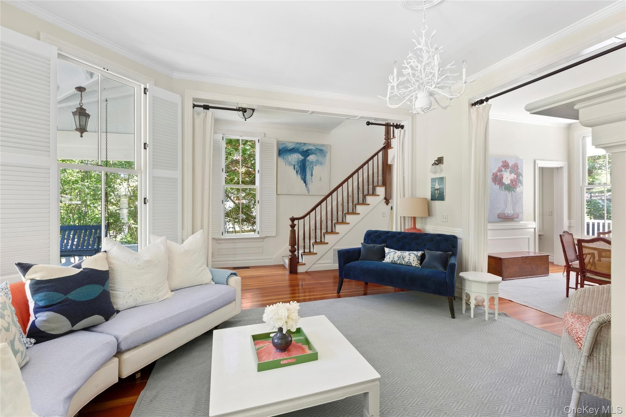 11 Prospect Avenue thumbnail 5