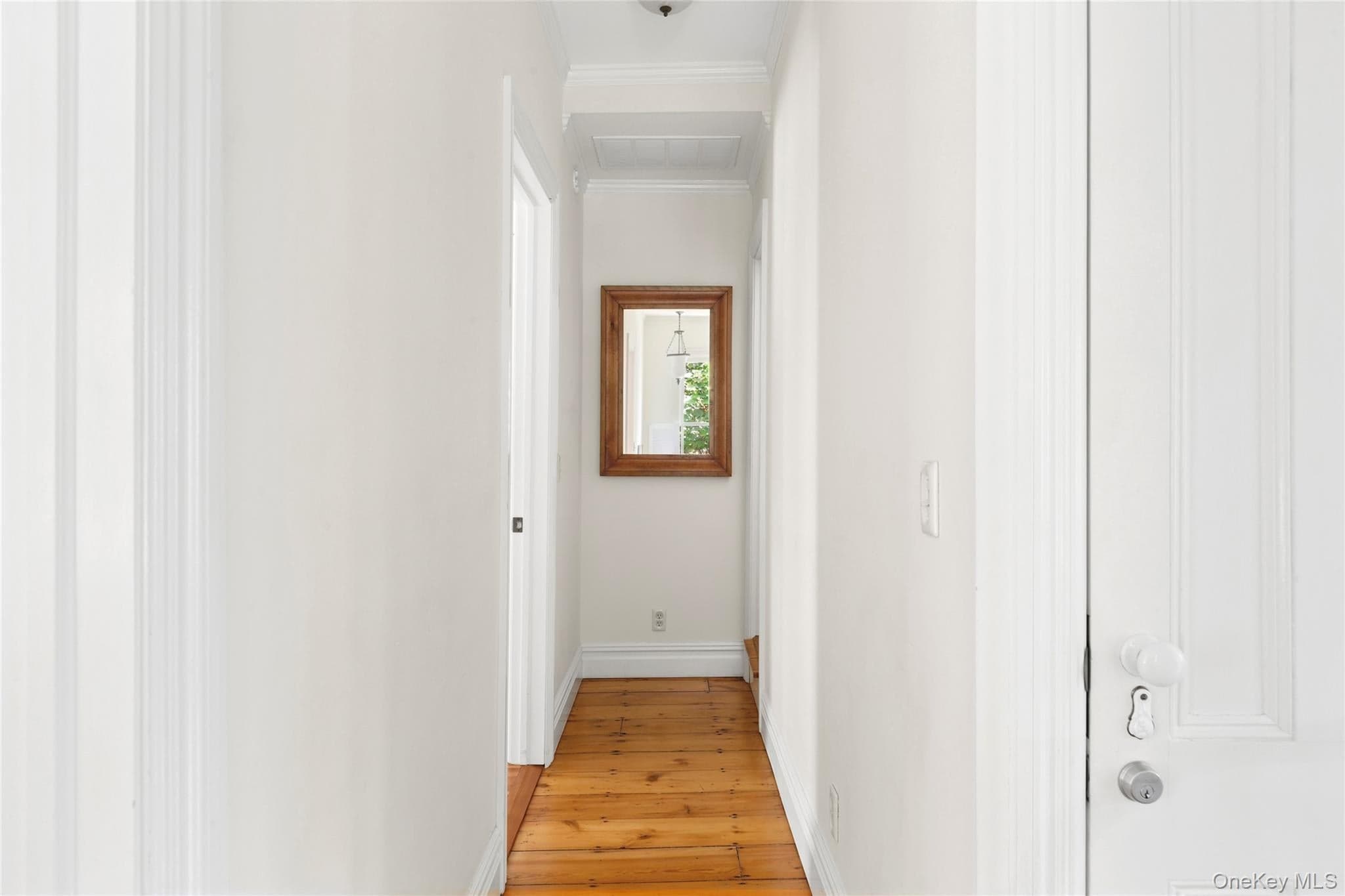 11 Prospect Avenue thumbnail 18