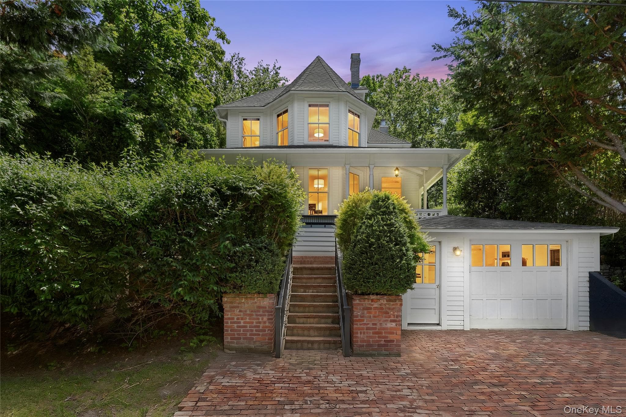 11 Prospect Avenue thumbnail 25