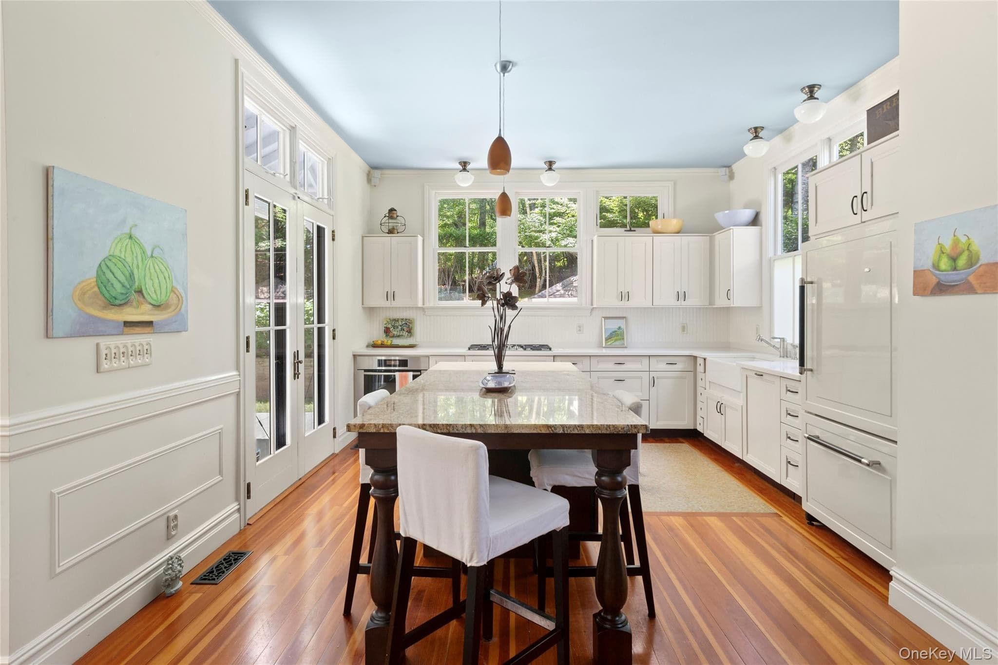 11 Prospect Avenue thumbnail 8
