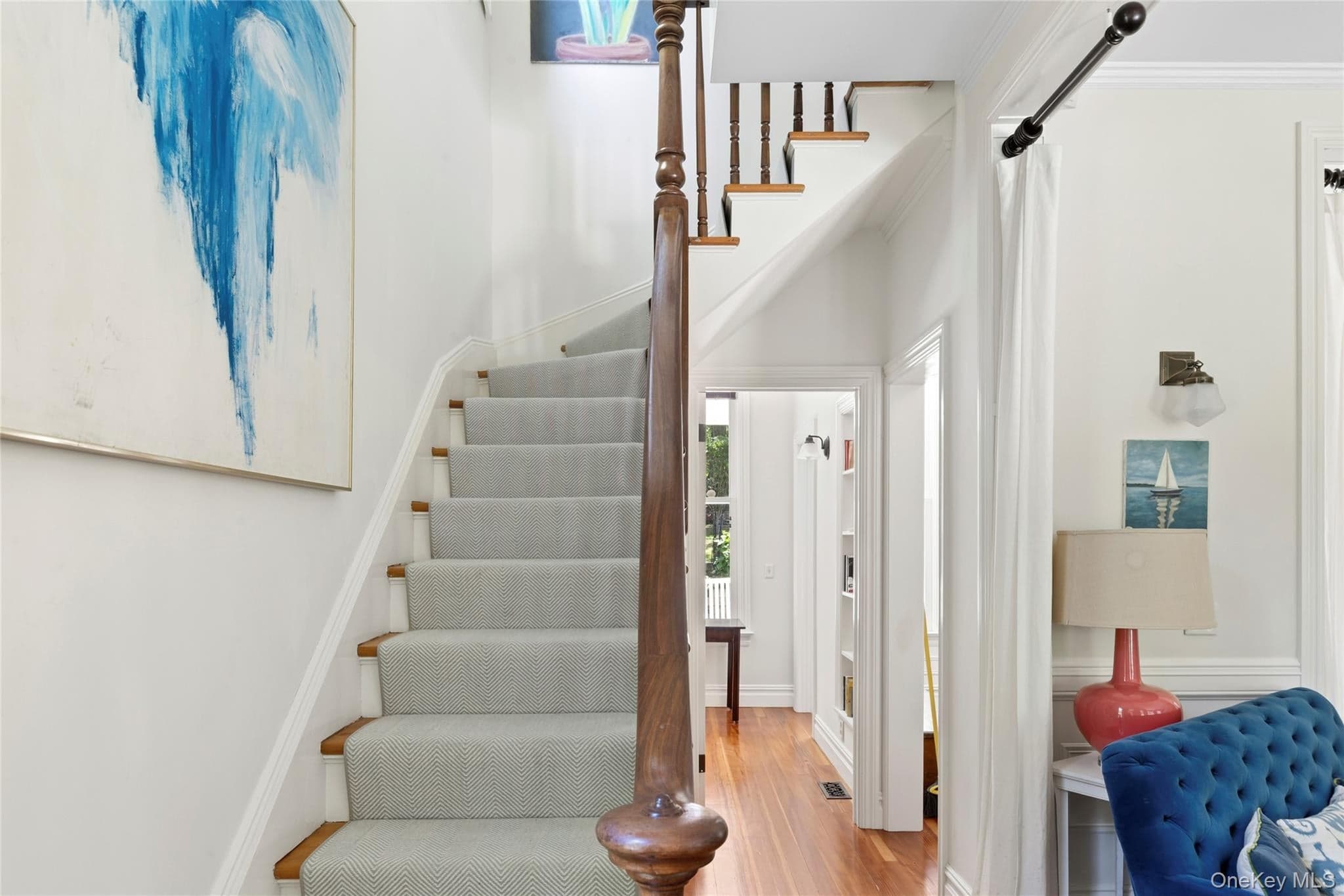 11 Prospect Avenue thumbnail 11