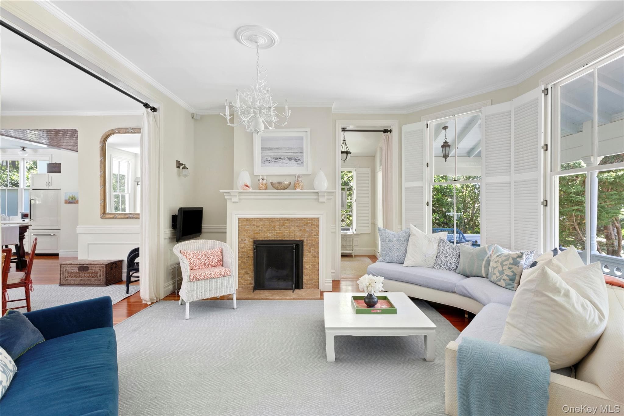 11 Prospect Avenue thumbnail 6