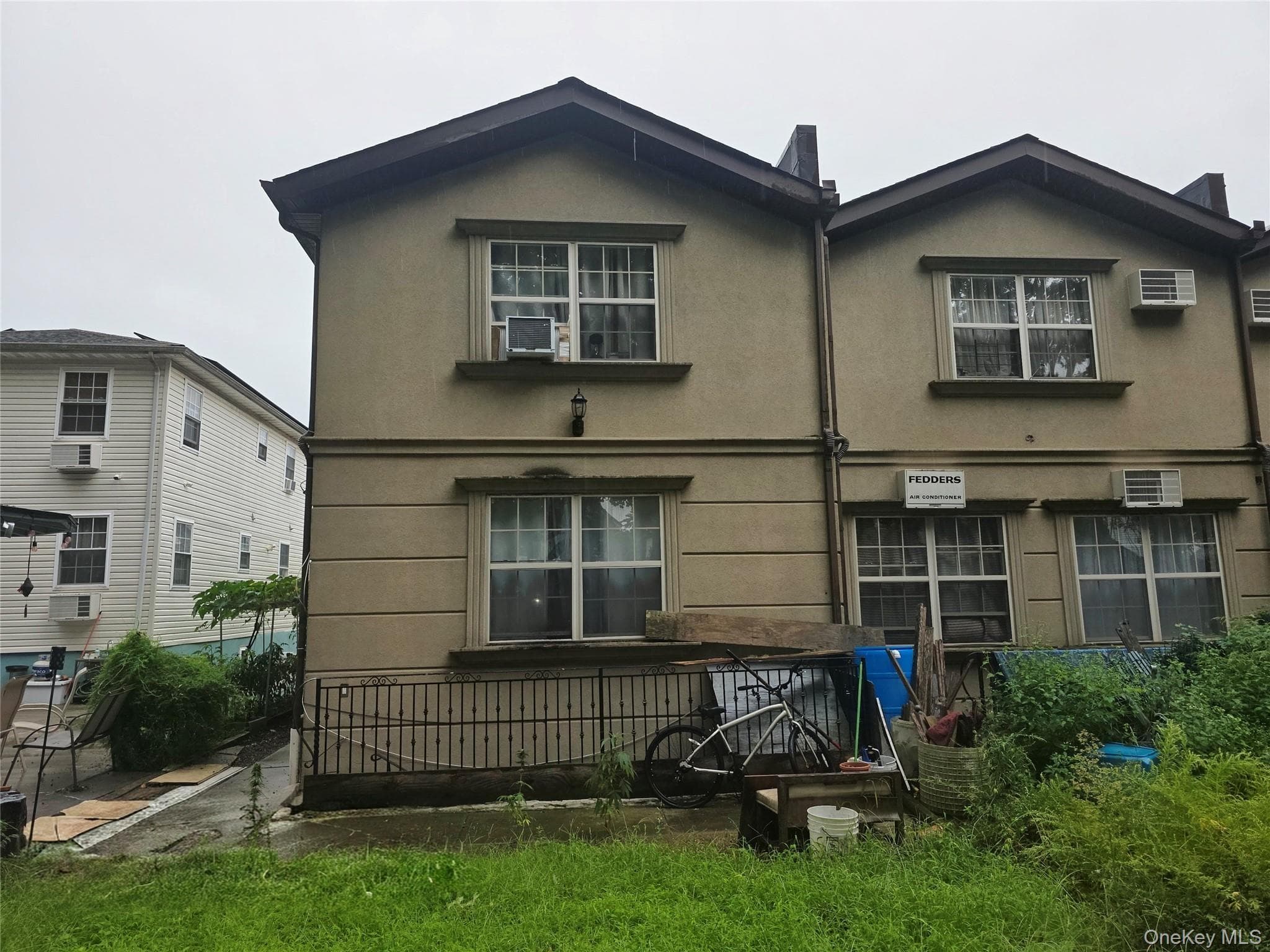 21531 Hollis Avenue thumbnail 30