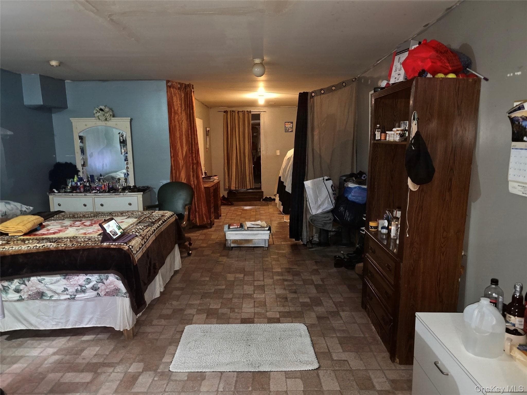 21531 Hollis Avenue thumbnail 27