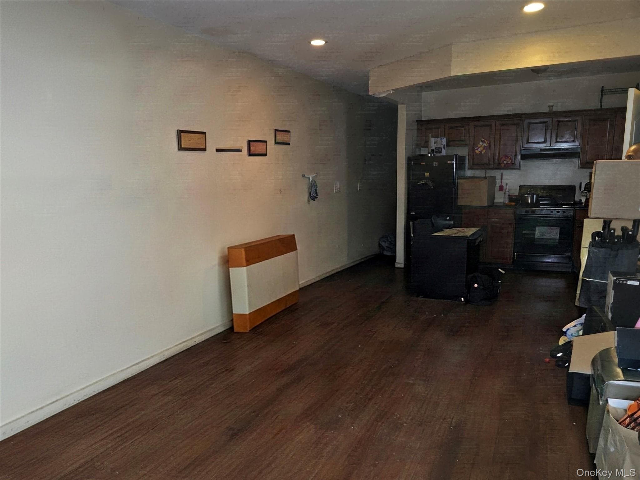 21531 Hollis Avenue thumbnail 15