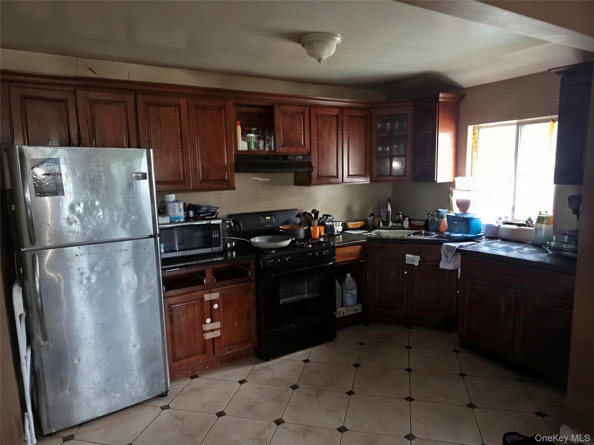 21531 Hollis Avenue thumbnail 8