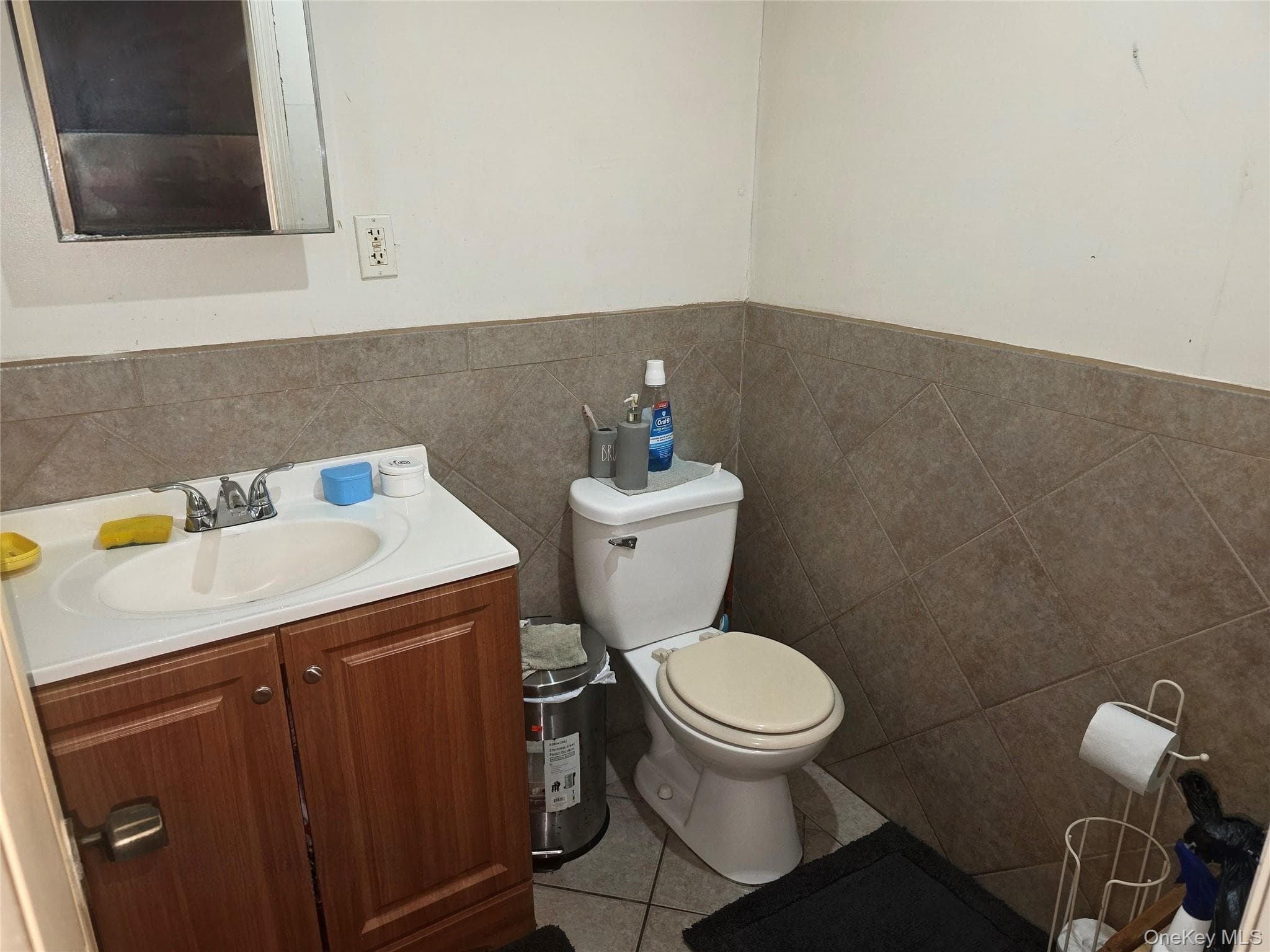 21531 Hollis Avenue thumbnail 26