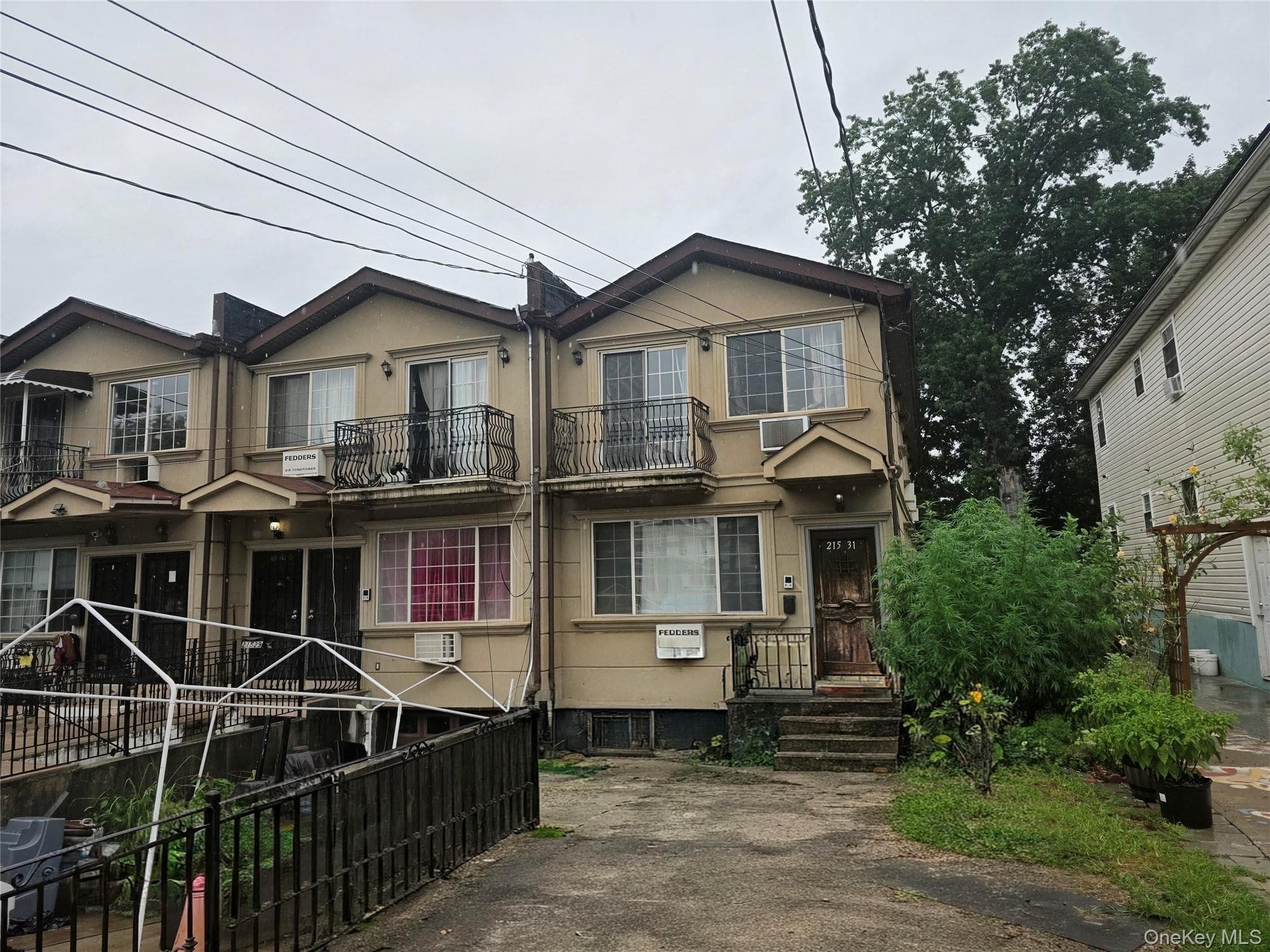 21531 Hollis Avenue thumbnail 2