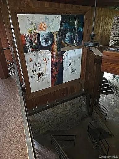 60 Woods Road thumbnail 38