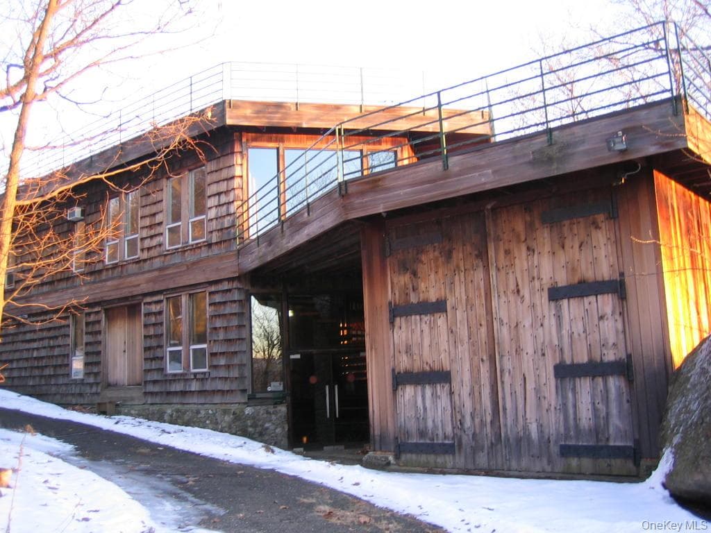 60 Woods Road thumbnail 10