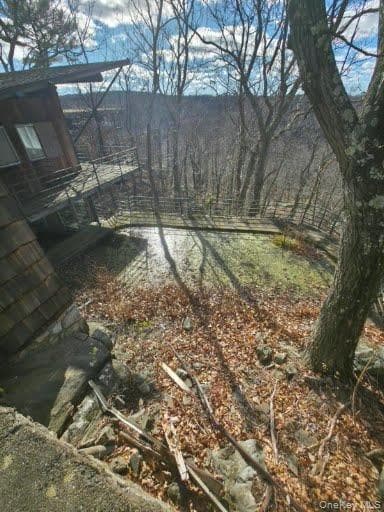 60 Woods Road thumbnail 43