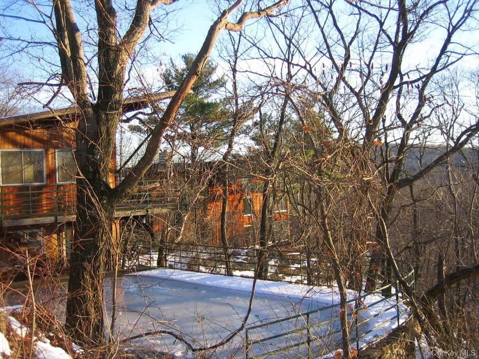 60 Woods Road thumbnail 40