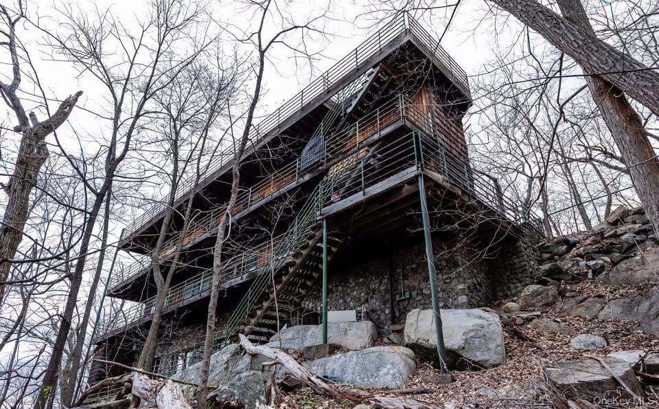 60 Woods Road thumbnail 7