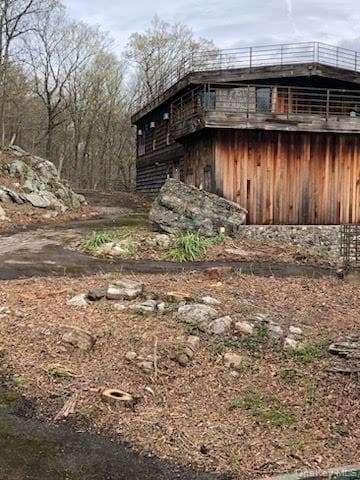 60 Woods Road thumbnail 16