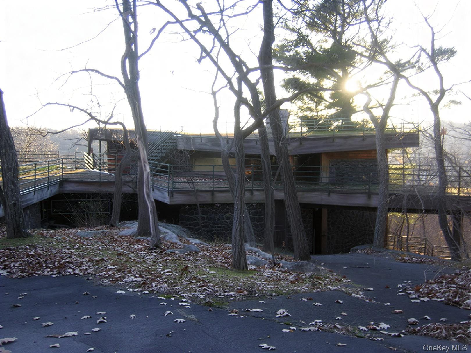 60 Woods Road thumbnail 24
