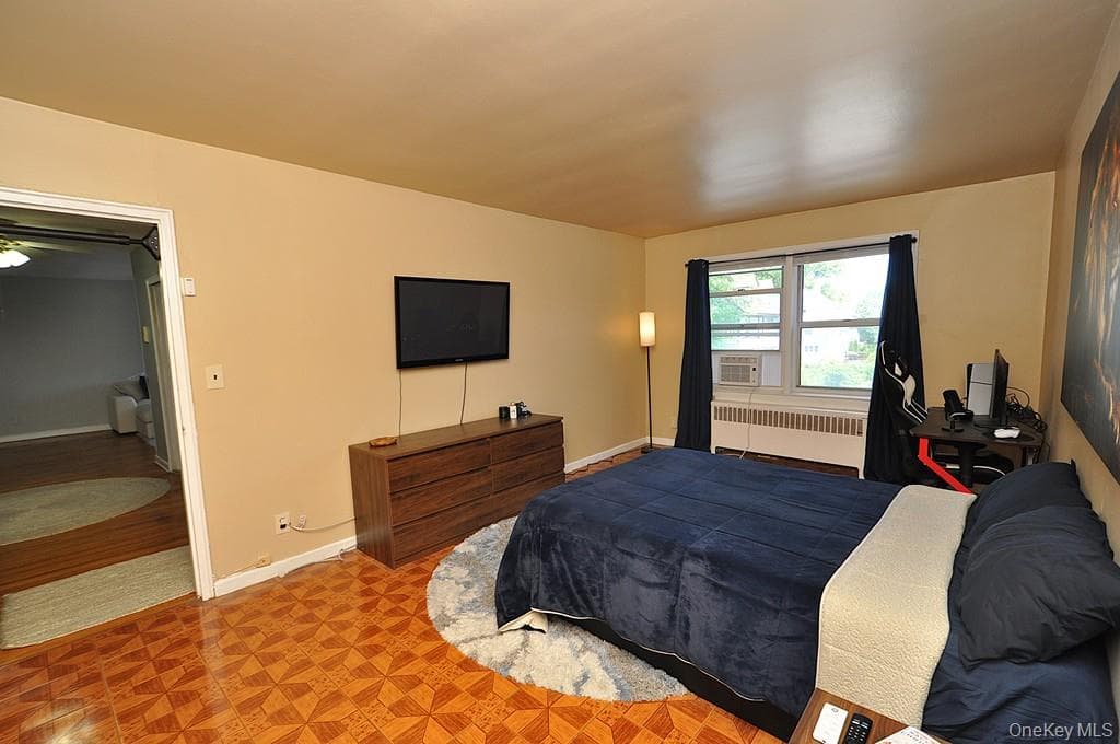 485 Webster Avenue Unit: B5 thumbnail 18