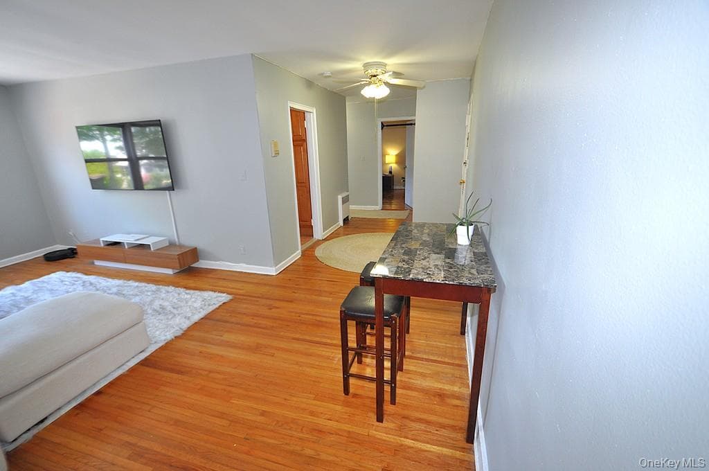 485 Webster Avenue Unit: B5 thumbnail 16