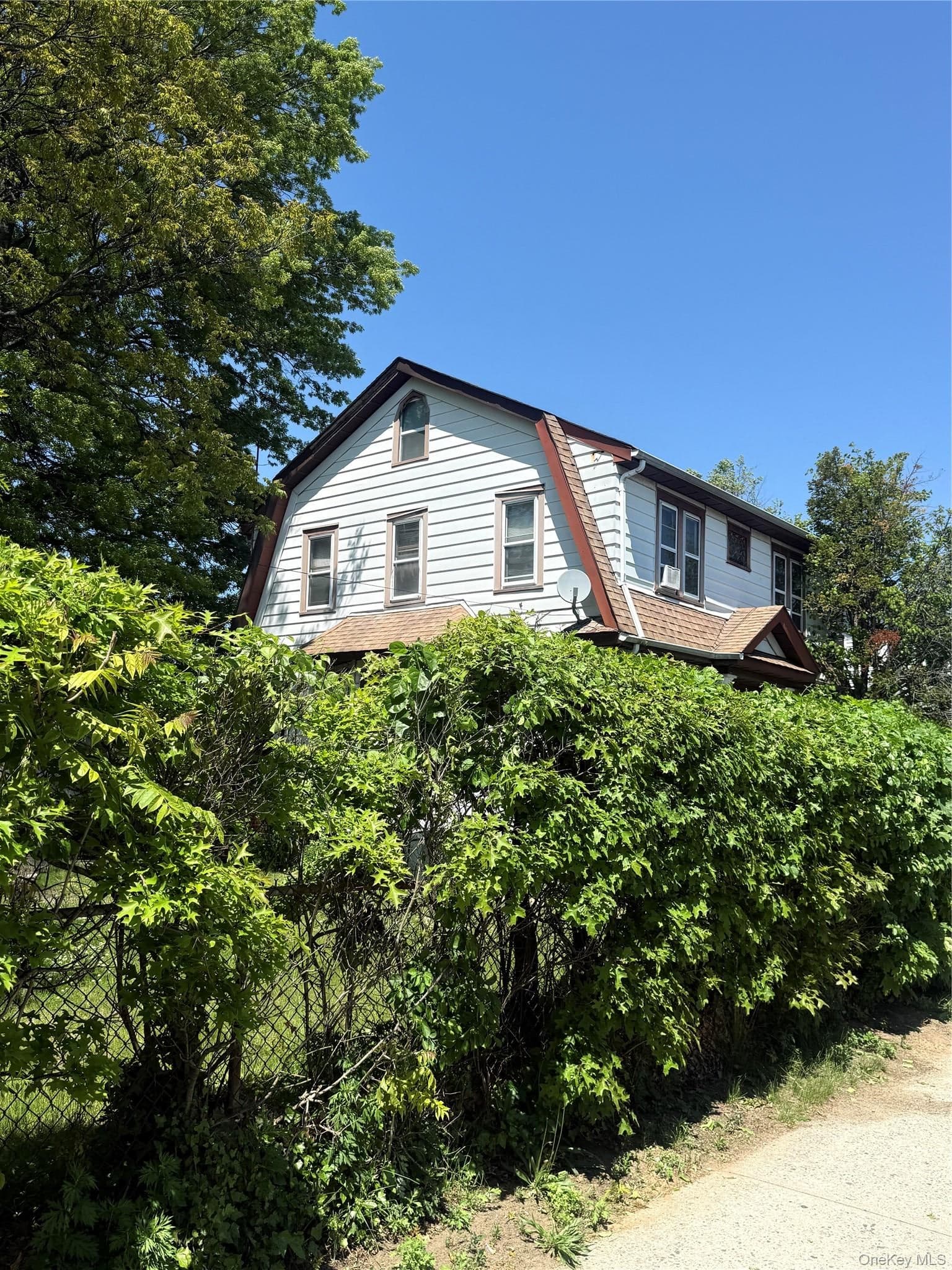 17915 140th Avenue AVE thumbnail 8