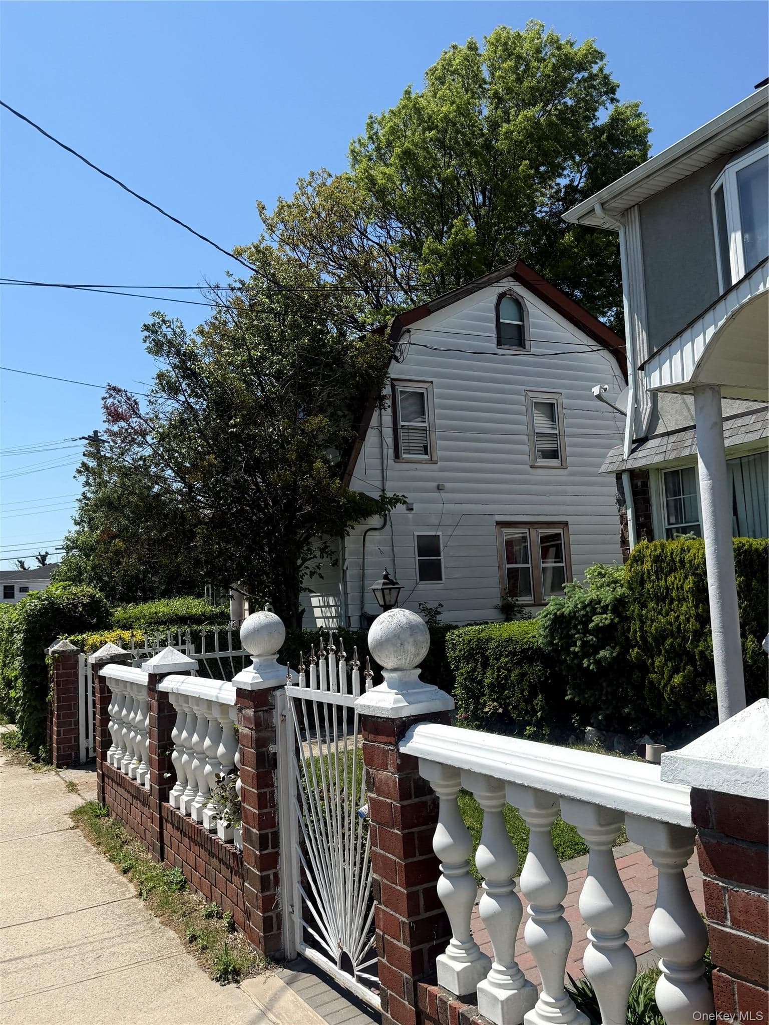 17915 140th Avenue AVE thumbnail 9