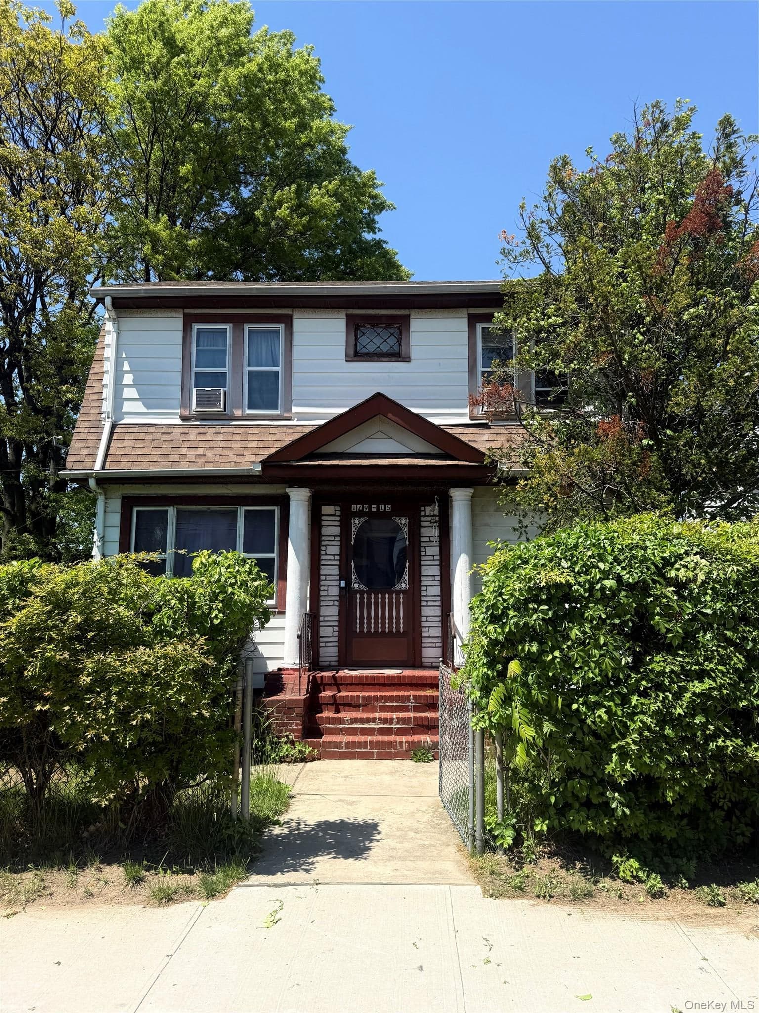 17915 140th Avenue AVE, Jamaica