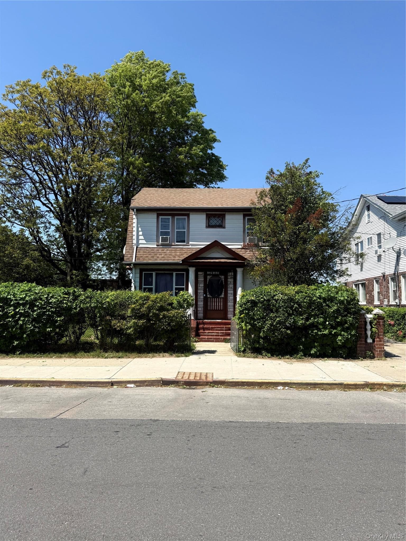 17915 140th Avenue AVE thumbnail 2