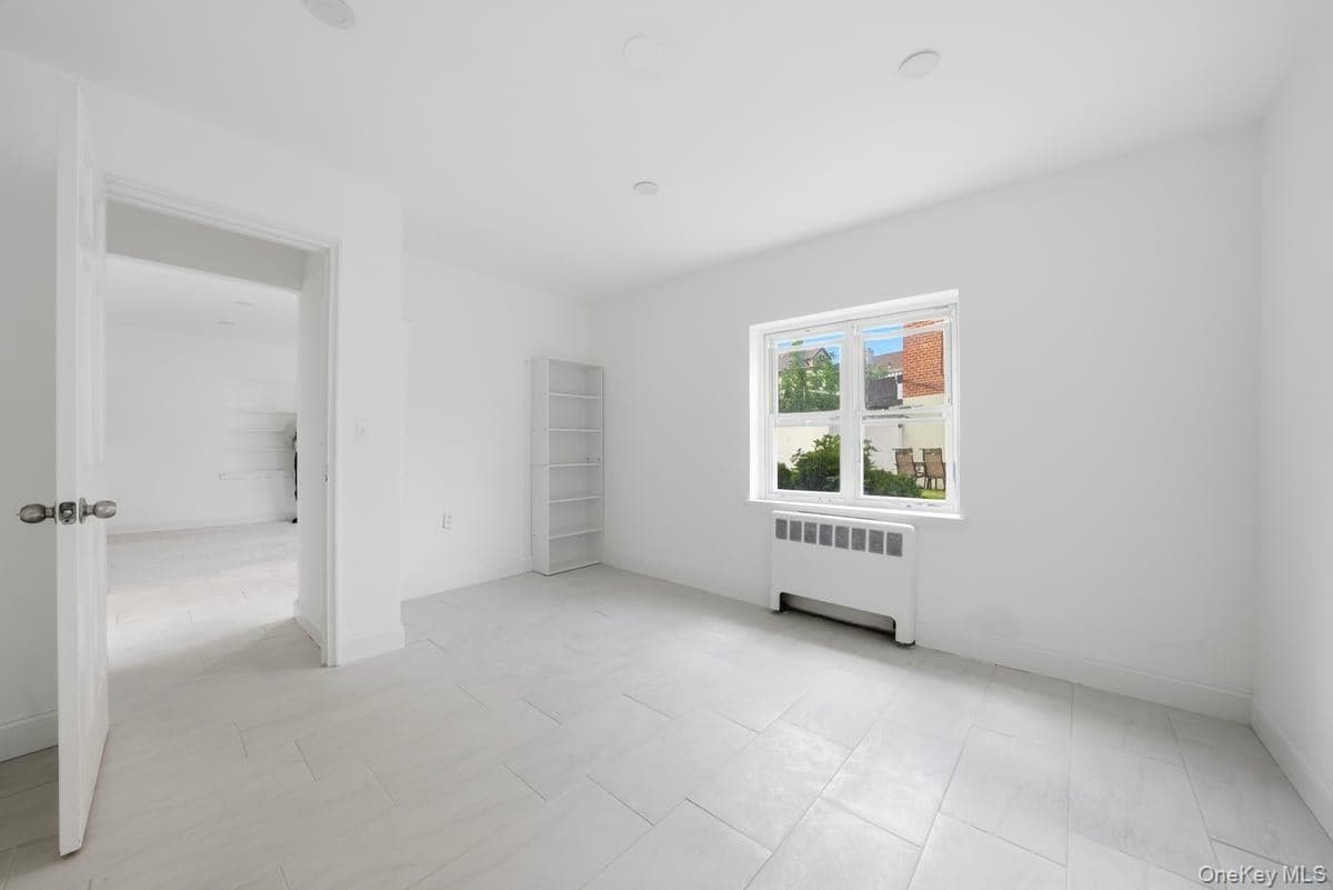 17 Abner Place thumbnail 24