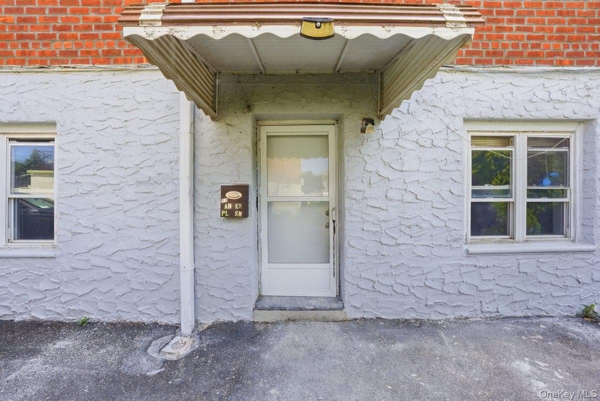17 Abner Place thumbnail 19