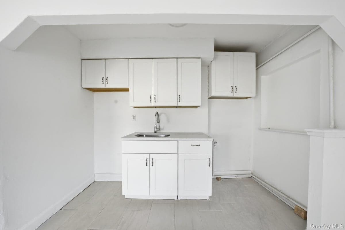 17 Abner Place thumbnail 20