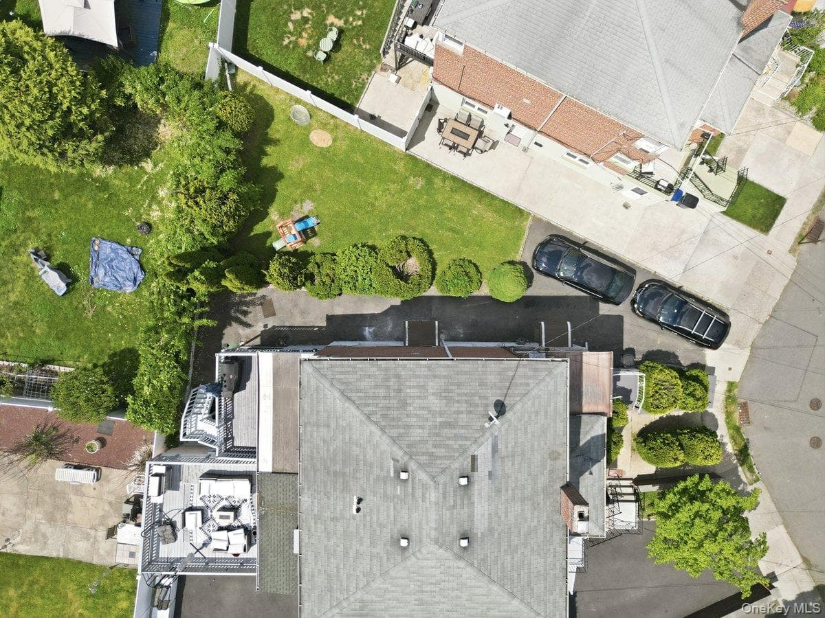 17 Abner Place thumbnail 27