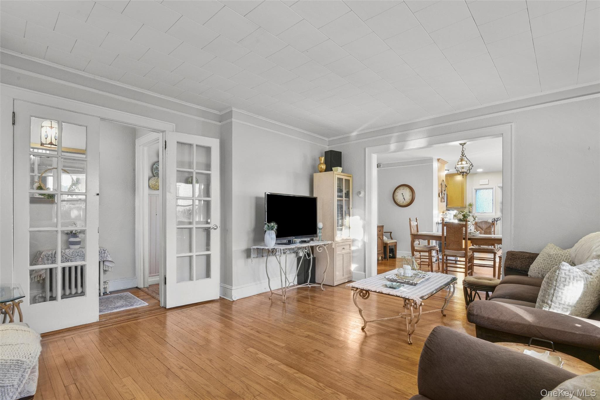 20 Alida Street thumbnail 4