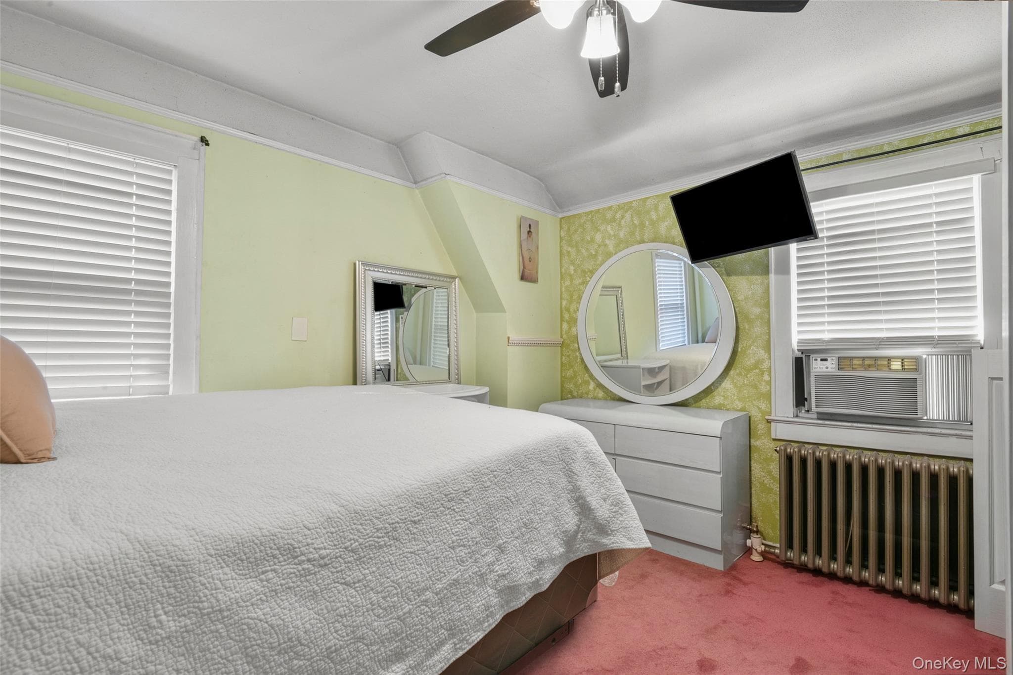 20 Alida Street thumbnail 18